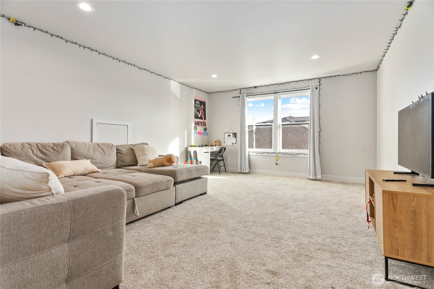 1713 Aaron Drive , Lynden, WA 98264