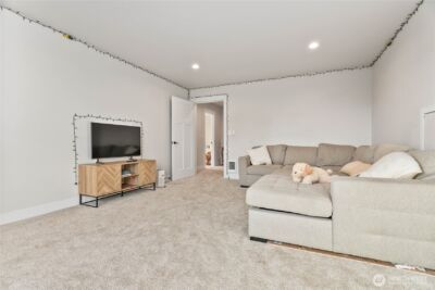 1713 Aaron Drive , Lynden, WA 98264 - Photo 29