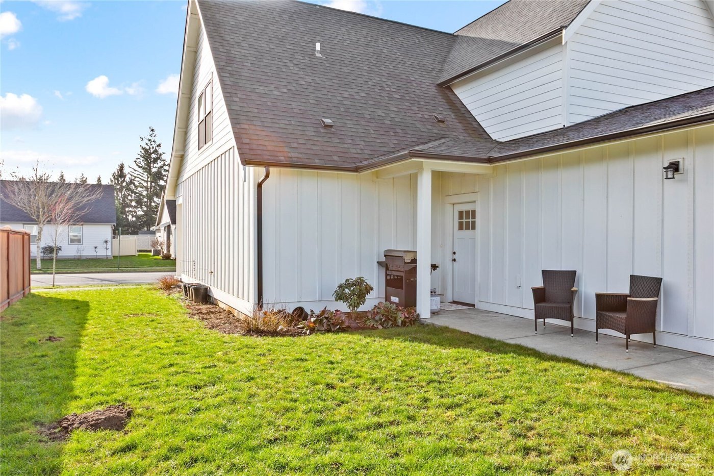 1713 Aaron Drive , Lynden, WA 98264