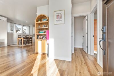 1713 Aaron Drive , Lynden, WA 98264 - Photo 4