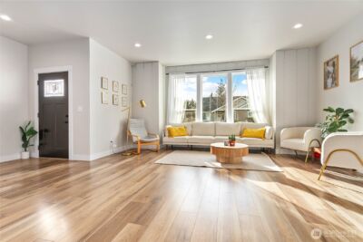 1713 Aaron Drive , Lynden, WA 98264 - Photo 5