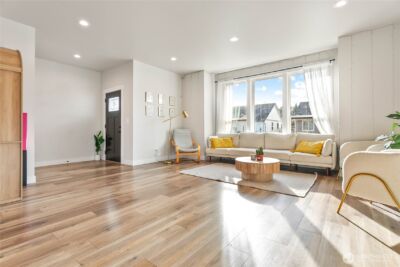 1713 Aaron Drive , Lynden, WA 98264 - Photo 6