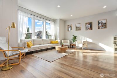 1713 Aaron Drive , Lynden, WA 98264 - Photo 8