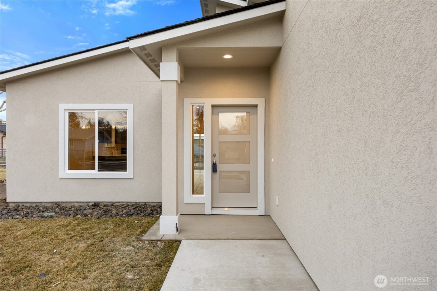 515 S Dorsing Street , Moses Lake, WA 98837