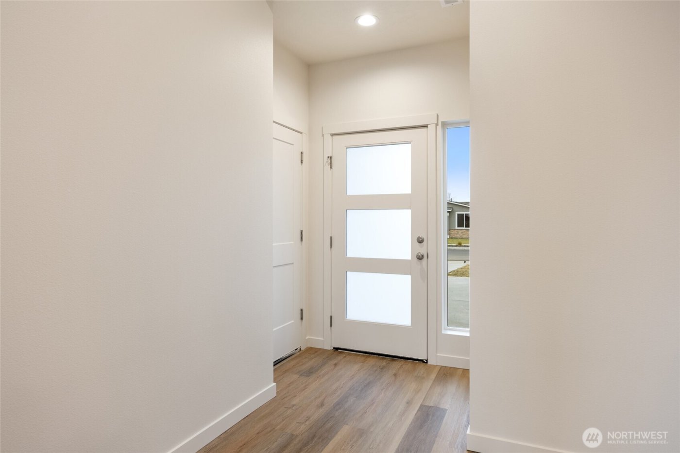 515 S Dorsing Street , Moses Lake, WA 98837