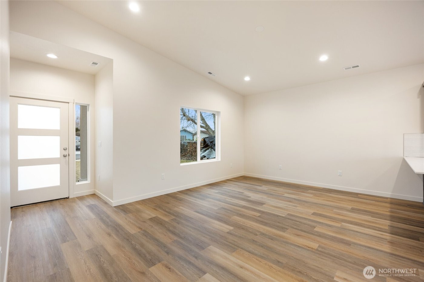 515 S Dorsing Street , Moses Lake, WA 98837