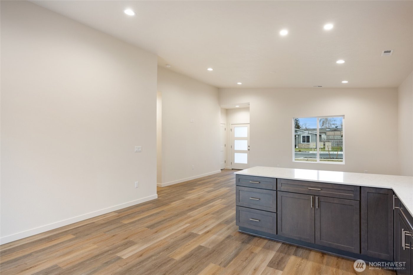 515 S Dorsing Street , Moses Lake, WA 98837