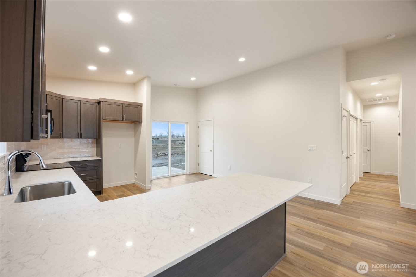 515 S Dorsing Street , Moses Lake, WA 98837