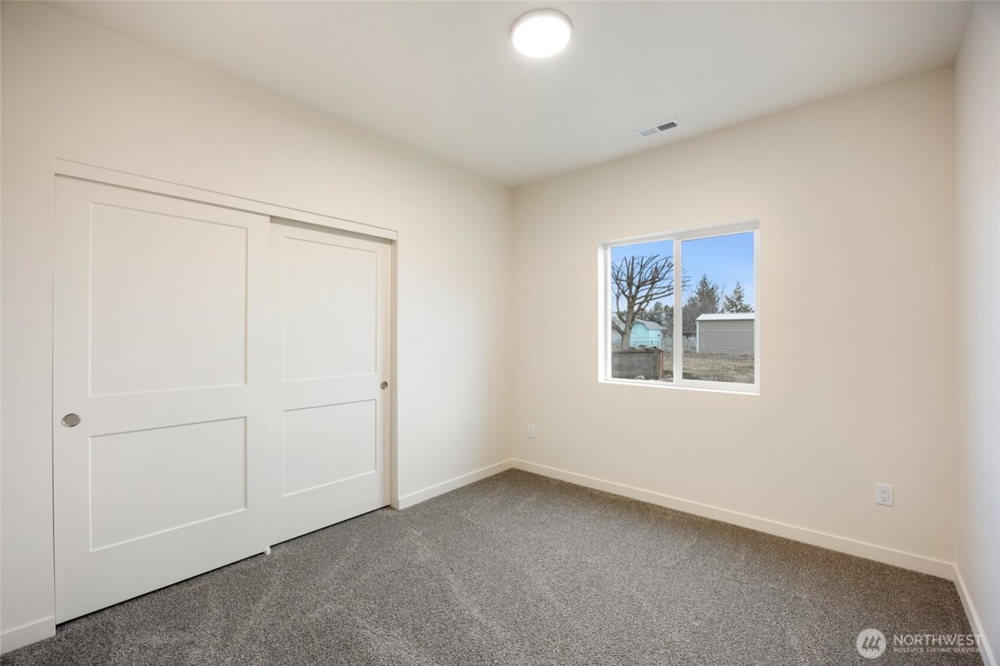 515 S Dorsing Street , Moses Lake, WA 98837