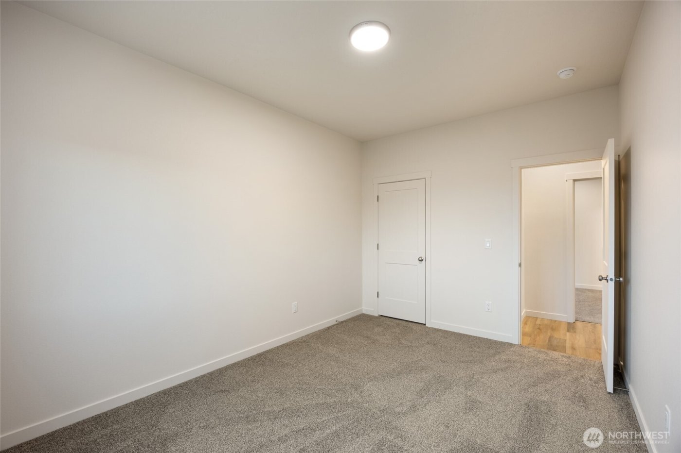 515 S Dorsing Street , Moses Lake, WA 98837