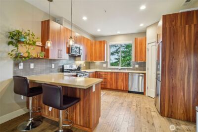 301 S 47th Street #B, Renton, WA 98055 - Photo 11