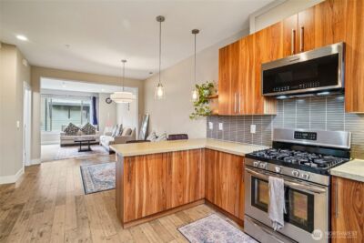 301 S 47th Street #B, Renton, WA 98055 - Photo 13