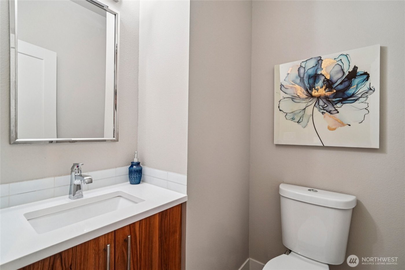 301 S 47th Street #B, Renton, WA 98055