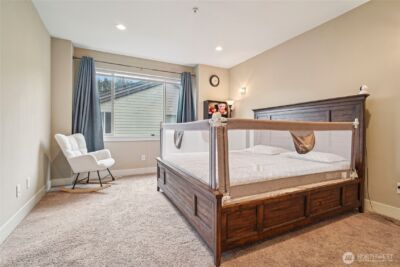 301 S 47th Street #B, Renton, WA 98055 - Photo 16