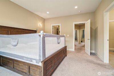 301 S 47th Street #B, Renton, WA 98055 - Photo 17