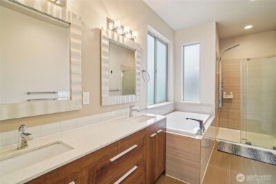301 S 47th Street #B, Renton, WA 98055 - Photo 18
