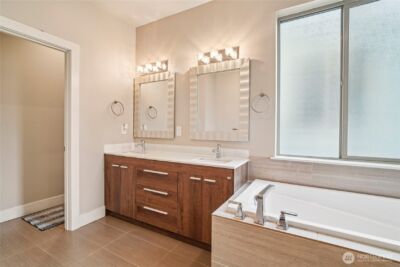 301 S 47th Street #B, Renton, WA 98055 - Photo 19