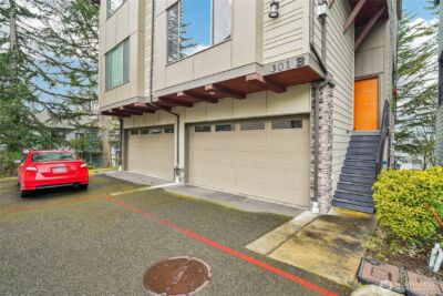 301 S 47th Street #B, Renton, WA 98055 - Photo 2