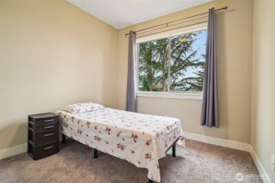 301 S 47th Street #B, Renton, WA 98055 - Photo 21