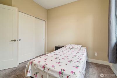 301 S 47th Street #B, Renton, WA 98055 - Photo 22