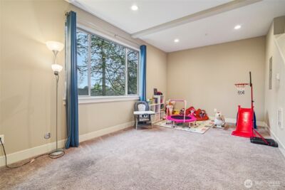 301 S 47th Street #B, Renton, WA 98055 - Photo 26