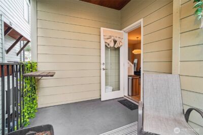 301 S 47th Street #B, Renton, WA 98055 - Photo 30