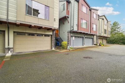 301 S 47th Street #B, Renton, WA 98055 - Photo 31