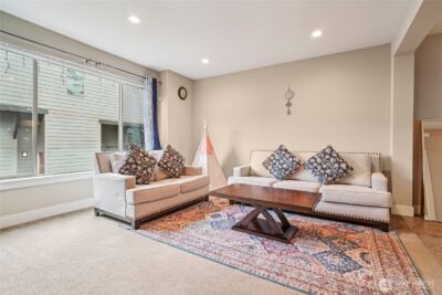 301 S 47th Street #B, Renton, WA 98055 - Photo 4