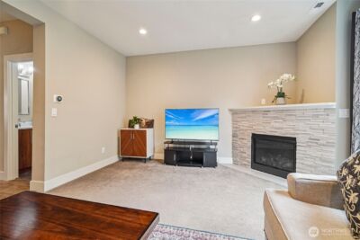 301 S 47th Street #B, Renton, WA 98055 - Photo 6