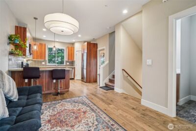 301 S 47th Street #B, Renton, WA 98055 - Photo 8