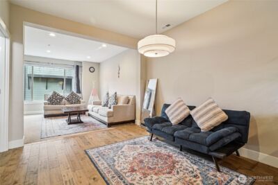 301 S 47th Street #B, Renton, WA 98055 - Photo 9