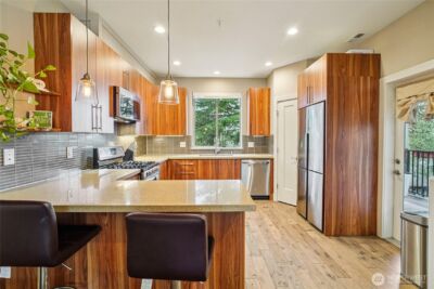 301 S 47th Street #B, Renton, WA 98055 - Photo 10
