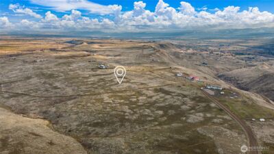 0 1A & 1B Ellensburg Ranches Road , Ellensburg, WA 98926 - Photo 11