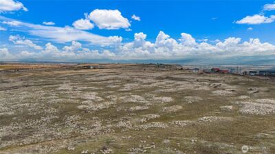 0 1A & 1B Ellensburg Ranches Road , Ellensburg, WA 98926 - Photo 14