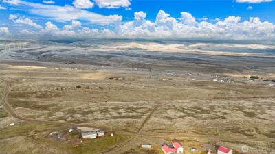 0 1A & 1B Ellensburg Ranches Road , Ellensburg, WA 98926 - Photo 15