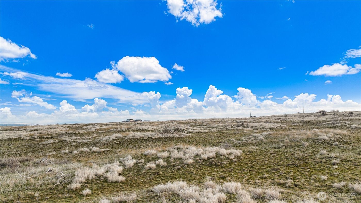 0 1A & 1B Ellensburg Ranches Road , Ellensburg, WA 98926