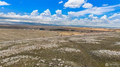 0 1A & 1B Ellensburg Ranches Road , Ellensburg, WA 98926 - Photo 17