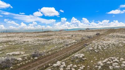 0 1A & 1B Ellensburg Ranches Road , Ellensburg, WA 98926 - Photo 22