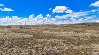 0 1A & 1B Ellensburg Ranches Road , Ellensburg, WA 98926 - Photo 24