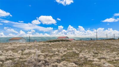 0 1A & 1B Ellensburg Ranches Road , Ellensburg, WA 98926 - Photo 25