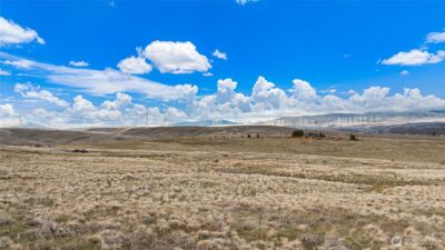 0 1A & 1B Ellensburg Ranches Road , Ellensburg, WA 98926 - Photo 26