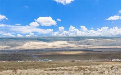 0 1A & 1B Ellensburg Ranches Road , Ellensburg, WA 98926 - Photo 28