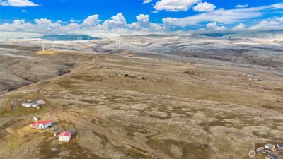 0 1A & 1B Ellensburg Ranches Road , Ellensburg, WA 98926 - Photo 30