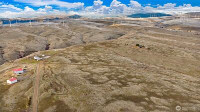 0 1A & 1B Ellensburg Ranches Road , Ellensburg, WA 98926 - Photo 32