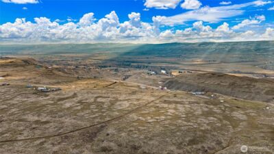 0 1A & 1B Ellensburg Ranches Road , Ellensburg, WA 98926 - Photo 6
