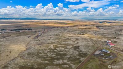 0 1A & 1B Ellensburg Ranches Road , Ellensburg, WA 98926 - Photo 8