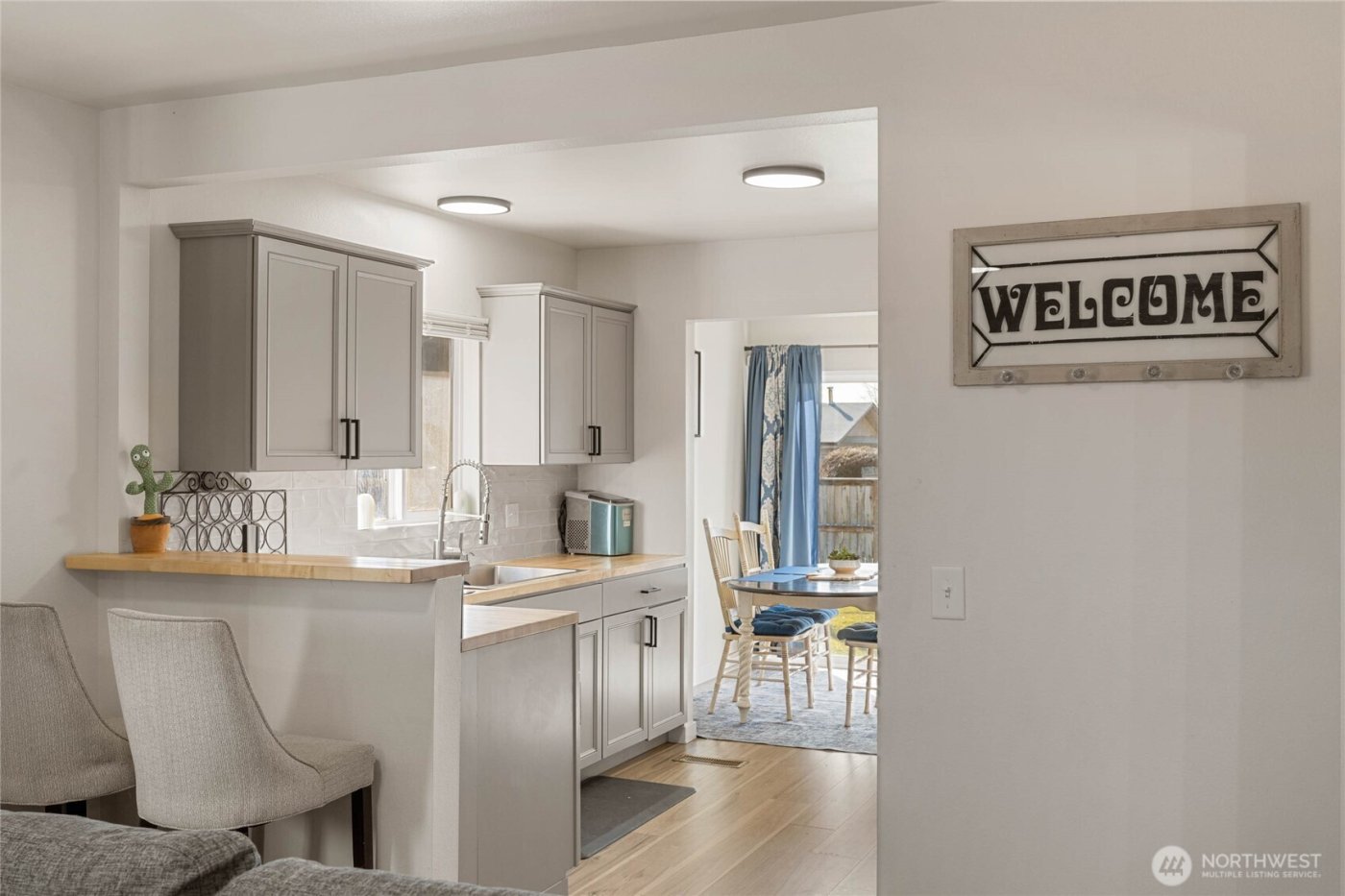 506 J Street SW, Quincy, WA 98848