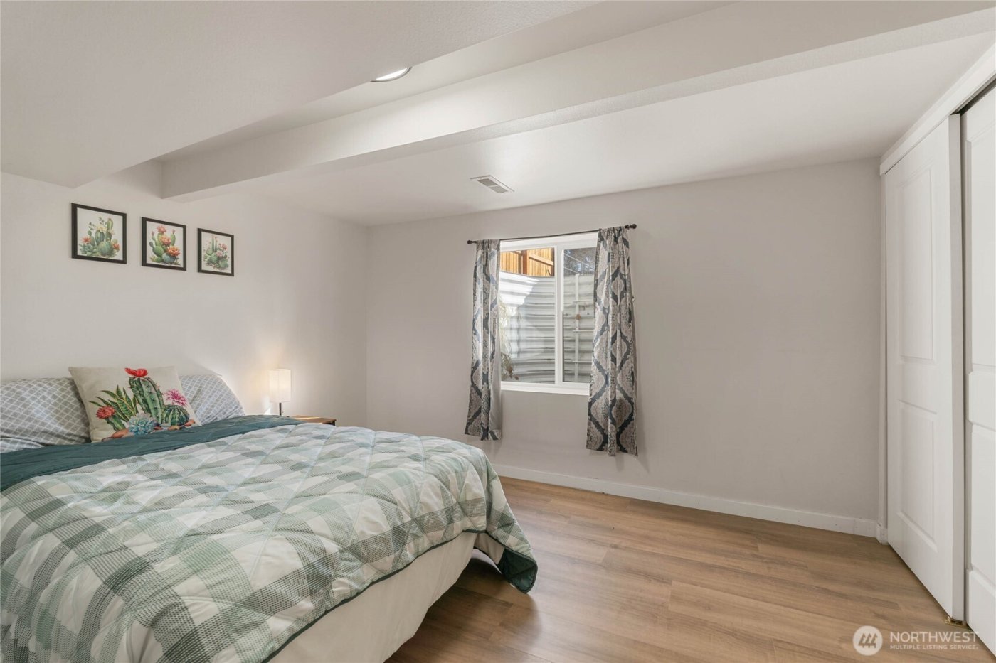 506 J Street SW, Quincy, WA 98848