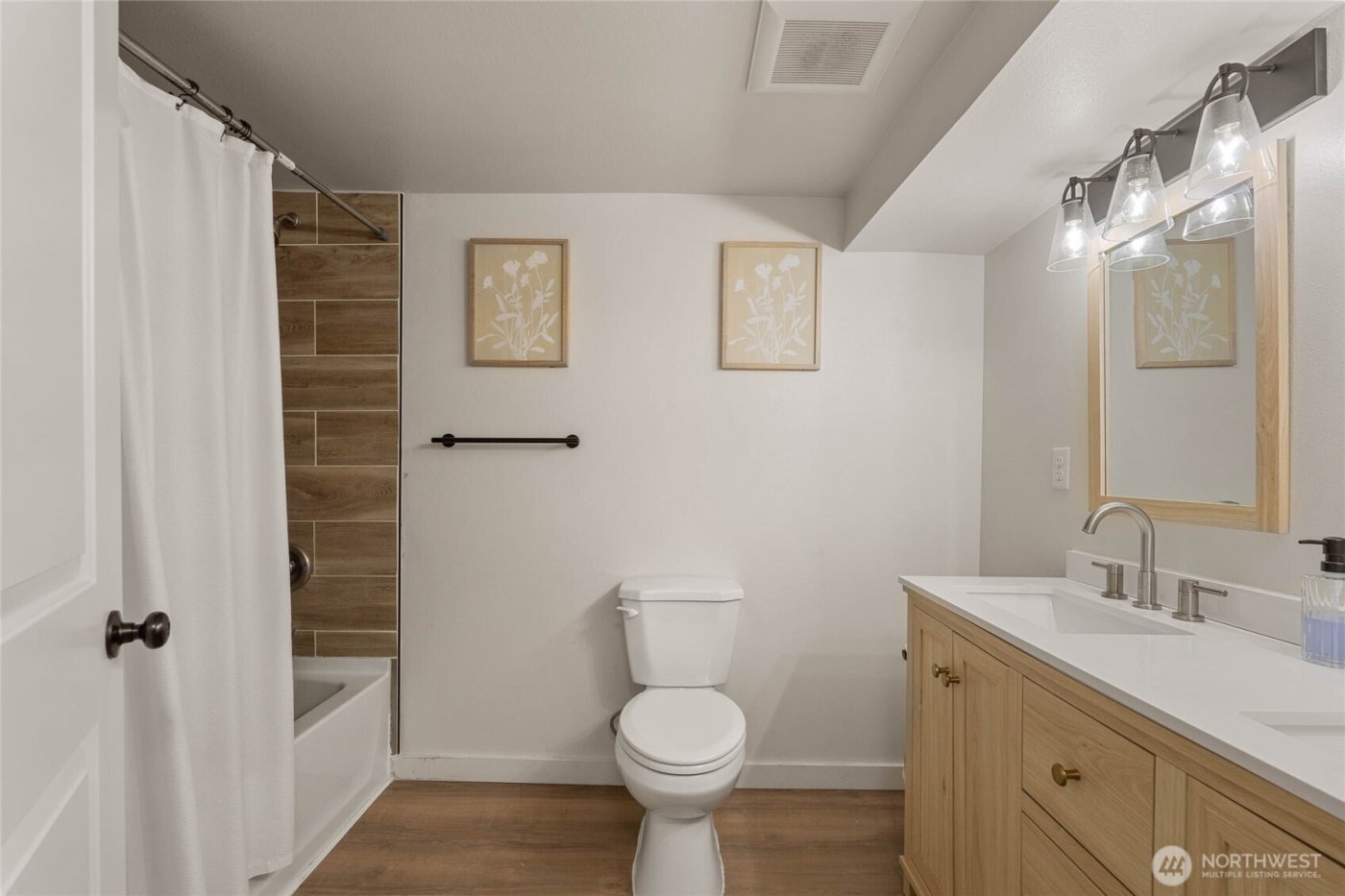 506 J Street SW, Quincy, WA 98848