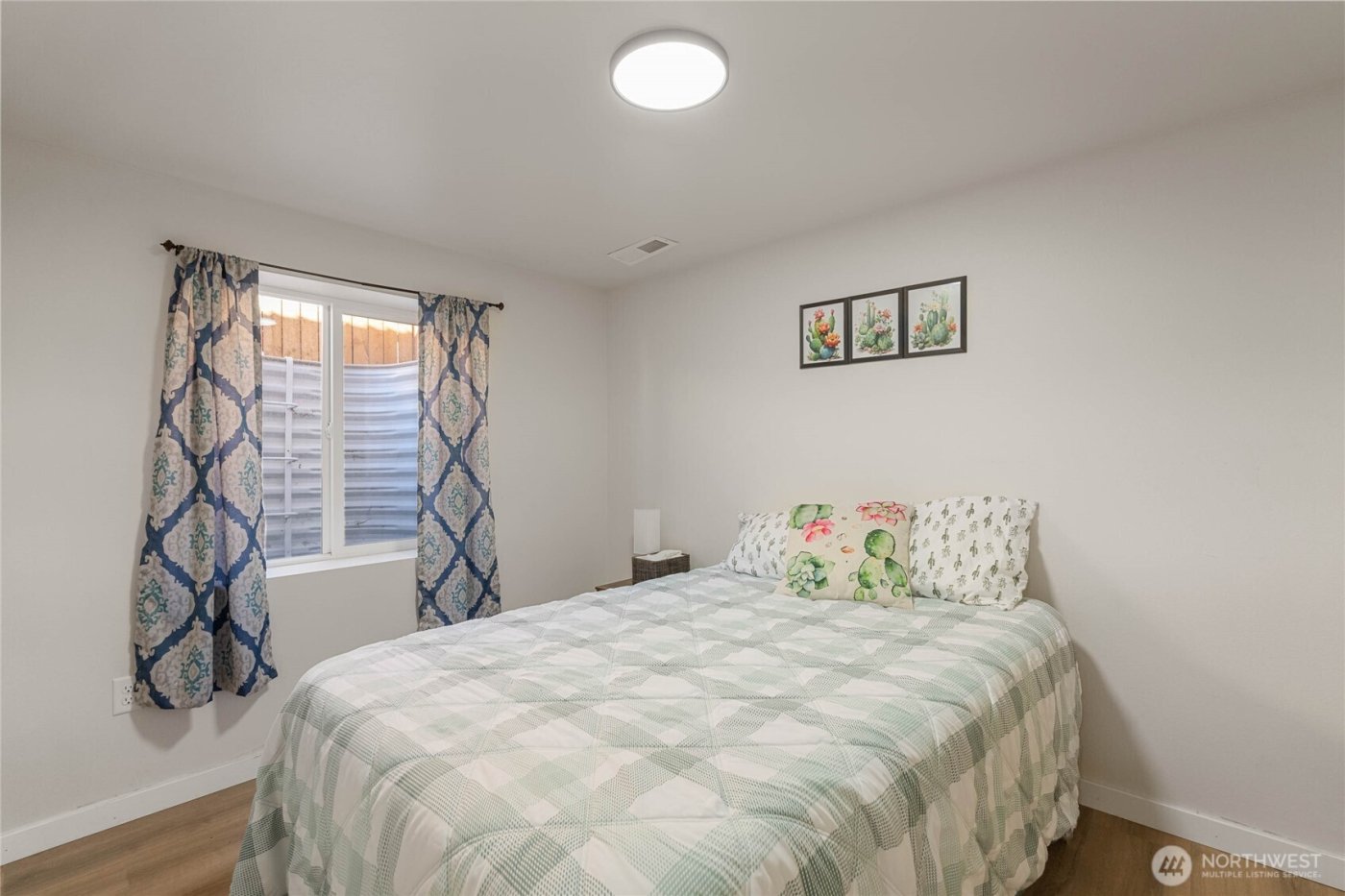 506 J Street SW, Quincy, WA 98848